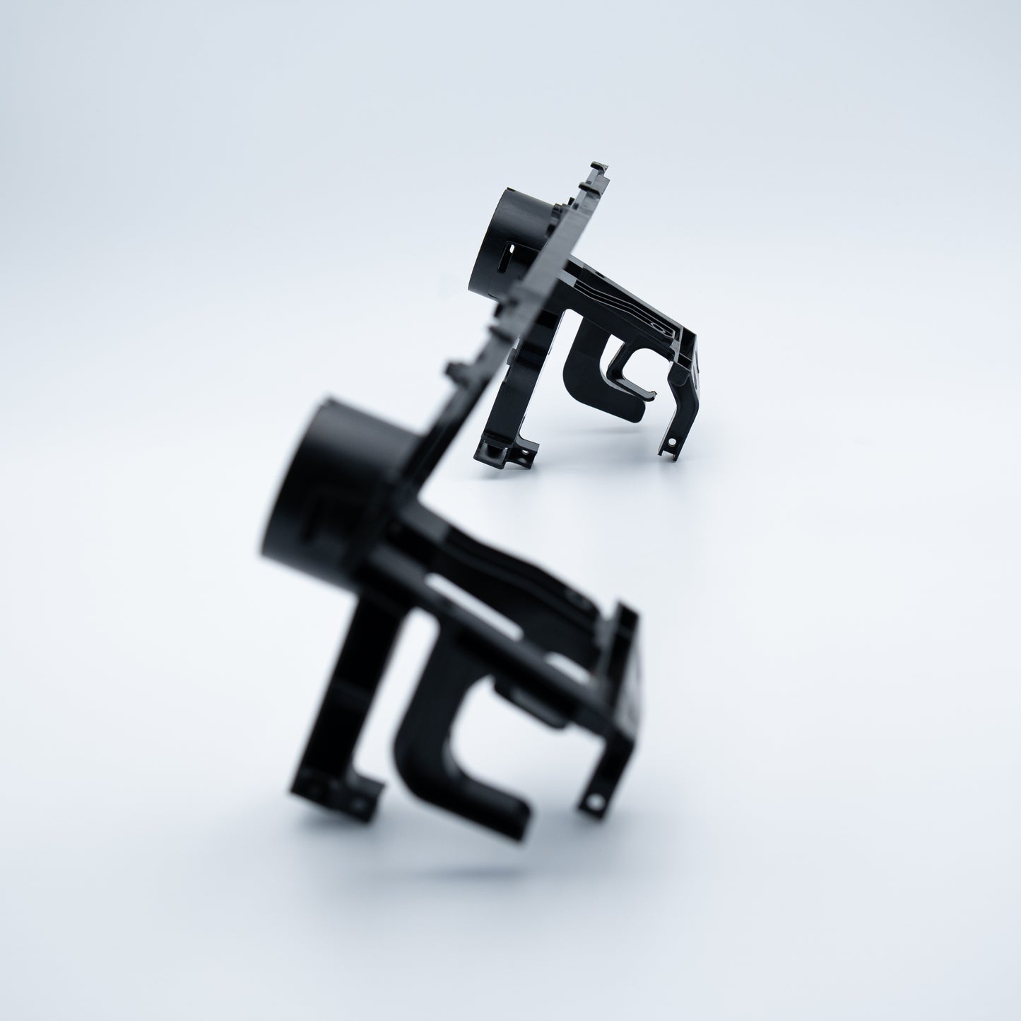 DJI Agras T20P/T40 Real Shell Bracket YC.JG.ZS002222