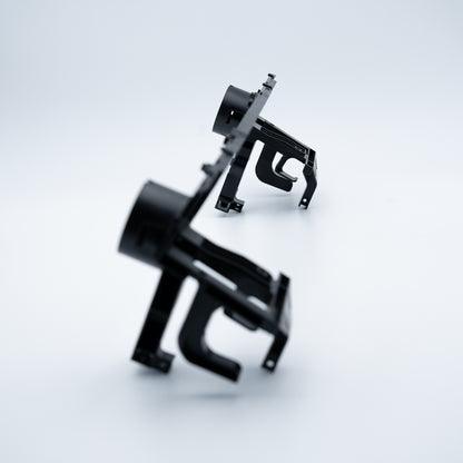 DJI Agras T20P/T40 Real Shell Bracket YC.JG.ZS002222