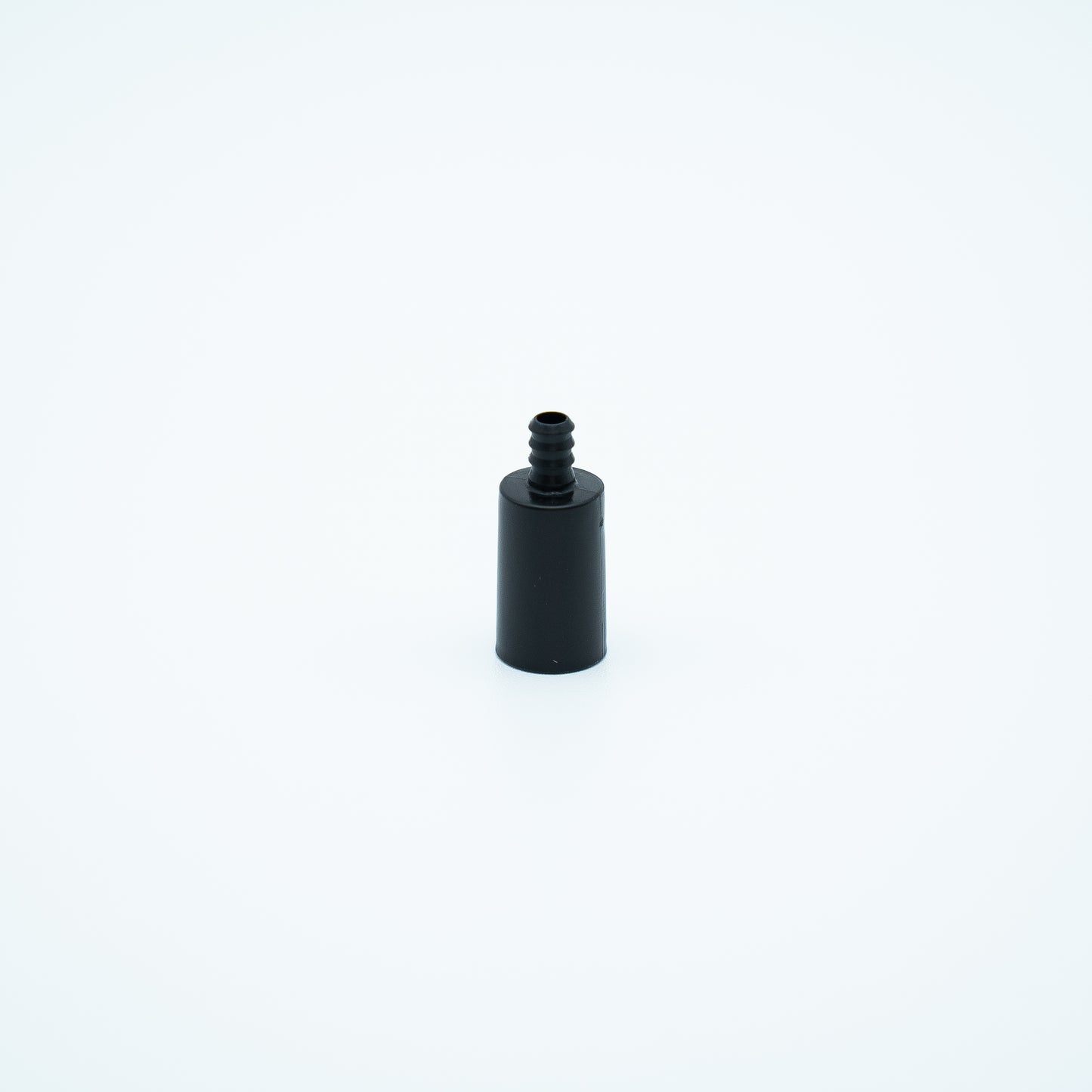 Liquid Level Gauge External Hose Rubber Stopper (T100) YC.JG.ZS006843