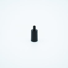 Liquid Level Gauge External Hose Rubber Stopper (T100) YC.JG.ZS006843