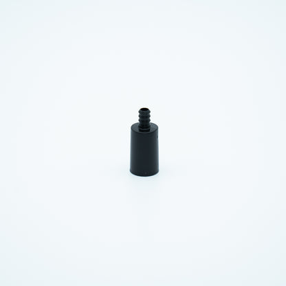 Liquid Level Gauge External Hose Rubber Stopper (T100) YC.JG.ZS006843