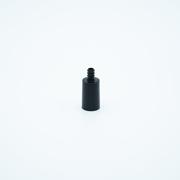 Liquid Level Gauge External Hose Rubber Stopper (T100) YC.JG.ZS006843