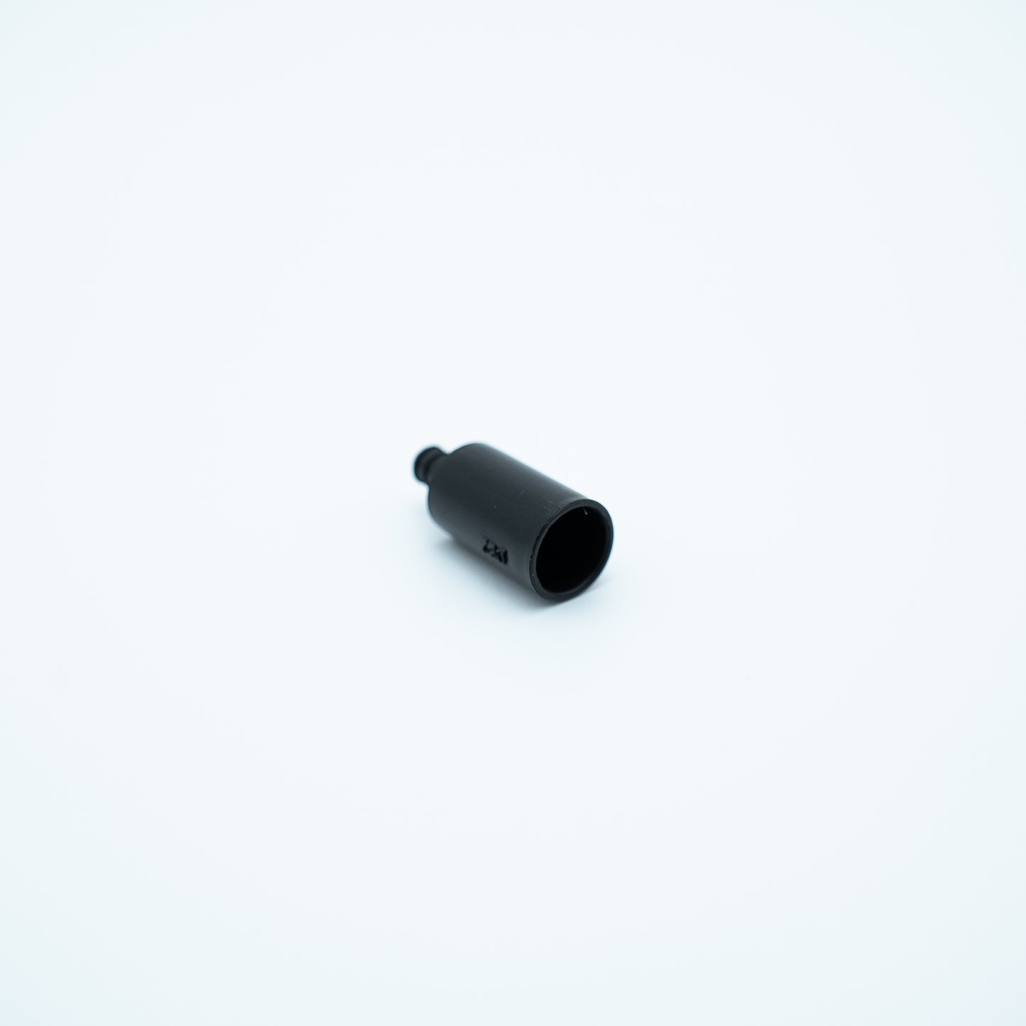 Liquid Level Gauge External Hose Rubber Stopper (T100) YC.JG.ZS006843