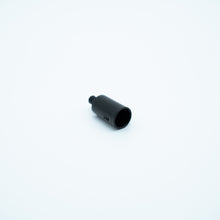 Liquid Level Gauge External Hose Rubber Stopper (T100) YC.JG.ZS006843
