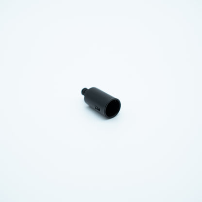 Liquid Level Gauge External Hose Rubber Stopper (T100) YC.JG.ZS006843