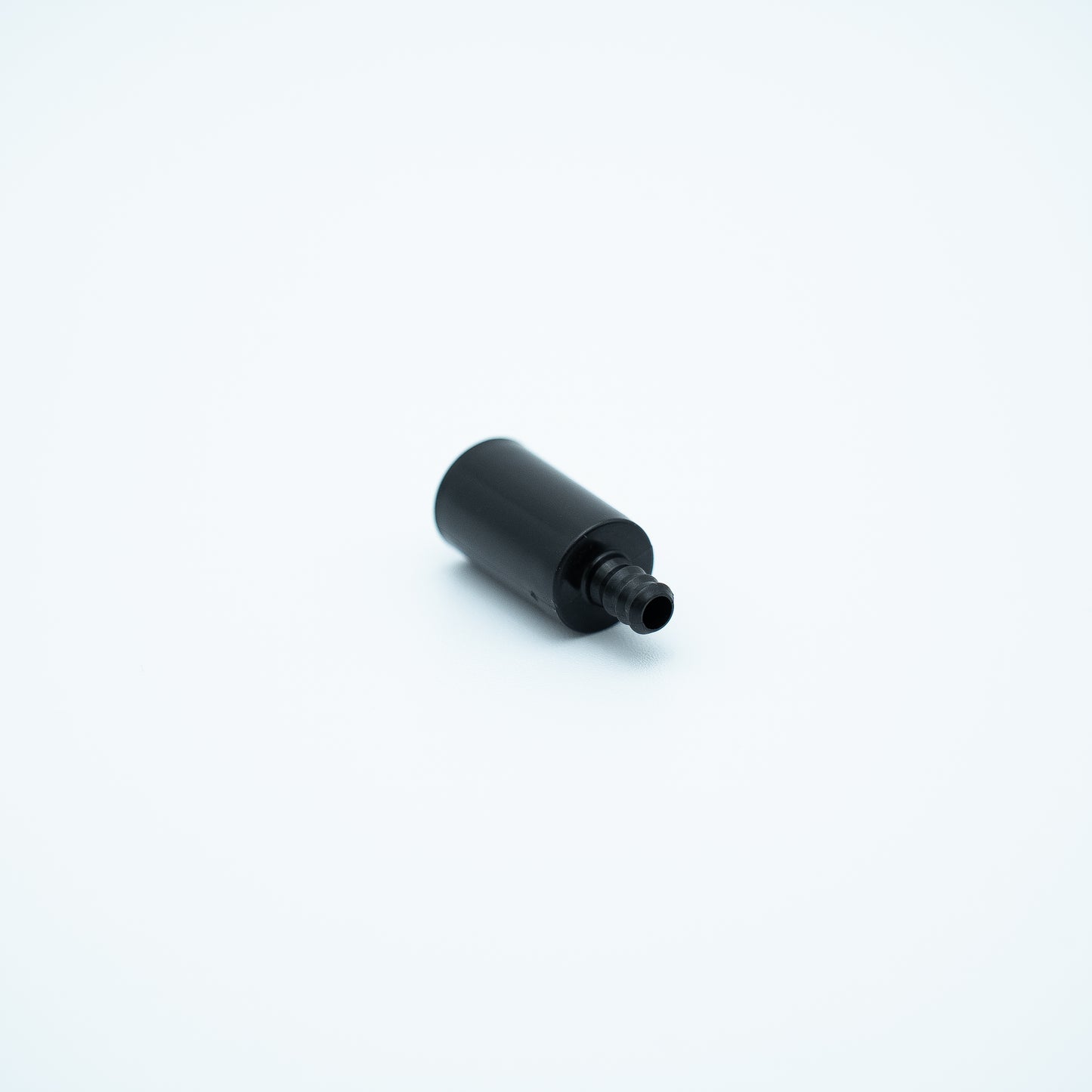 Liquid Level Gauge External Hose Rubber Stopper (T100) YC.JG.ZS006843