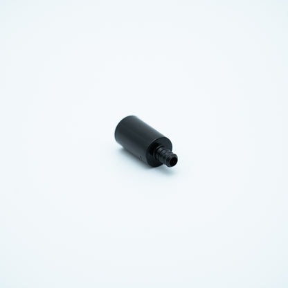 Liquid Level Gauge External Hose Rubber Stopper (T100) YC.JG.ZS006843