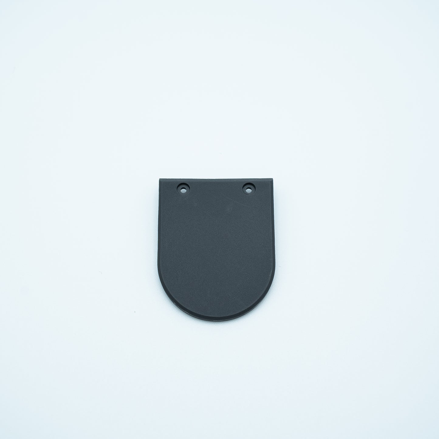T50 Auxiliary Arm YC.JG.ZS003435