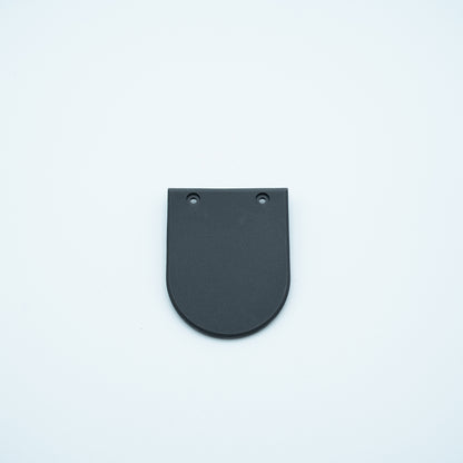 T50 Auxiliary Arm YC.JG.ZS003435