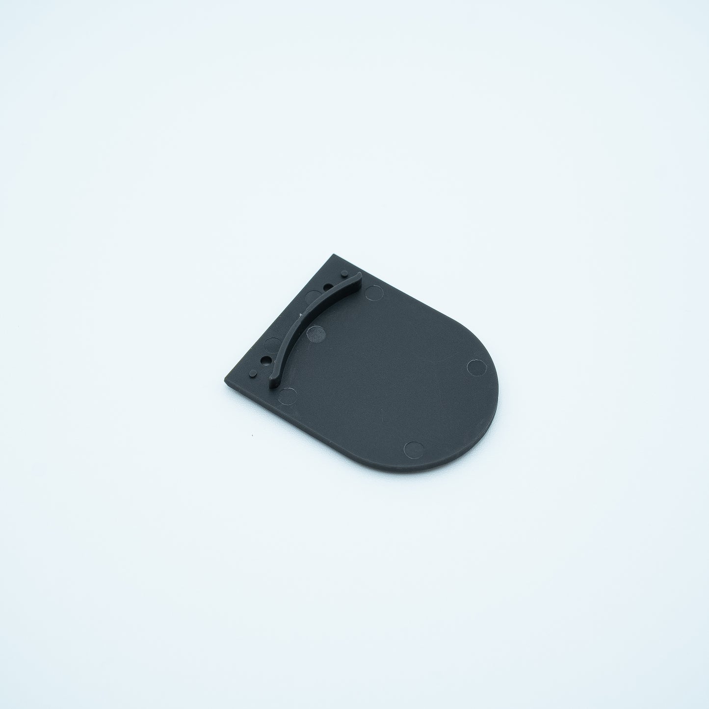 T50 Auxiliary Arm YC.JG.ZS003435