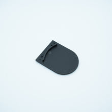 T50 Auxiliary Arm YC.JG.ZS003435