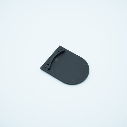 T50 Auxiliary Arm YC.JG.ZS003435