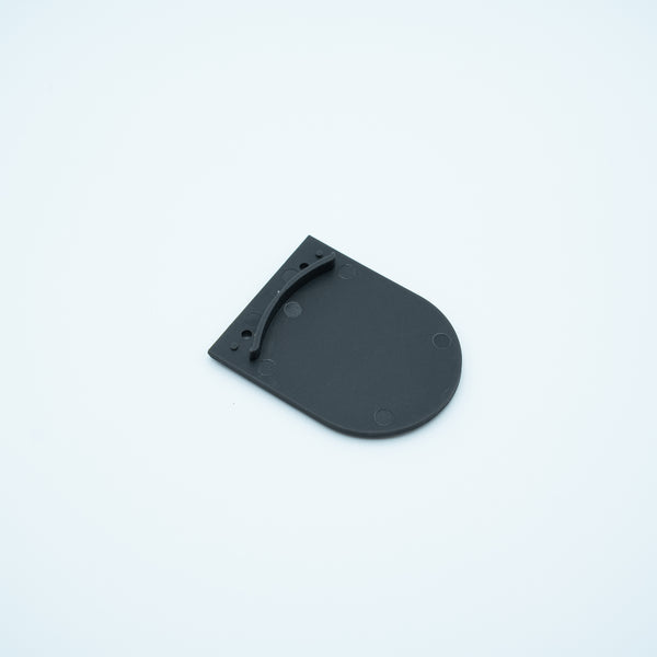 T50 Auxiliary Arm YC.JG.ZS003435