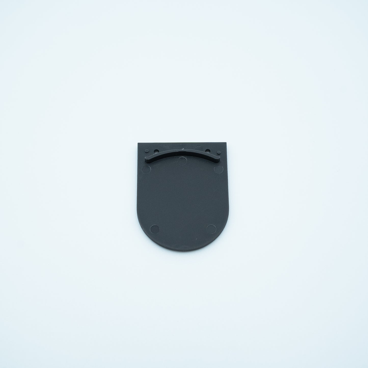 T50 Auxiliary Arm YC.JG.ZS003435