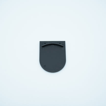T50 Auxiliary Arm YC.JG.ZS003435