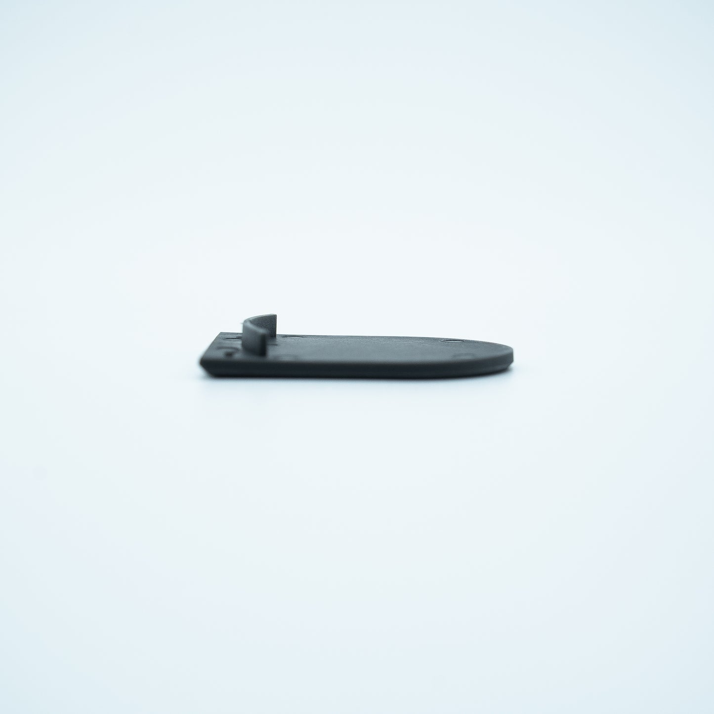 T50 Auxiliary Arm YC.JG.ZS003435