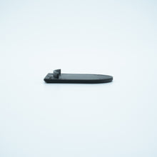 T50 Auxiliary Arm YC.JG.ZS003435