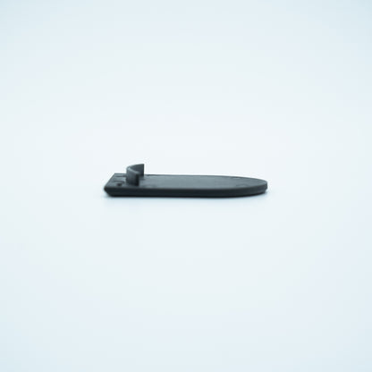 T50 Auxiliary Arm YC.JG.ZS003435