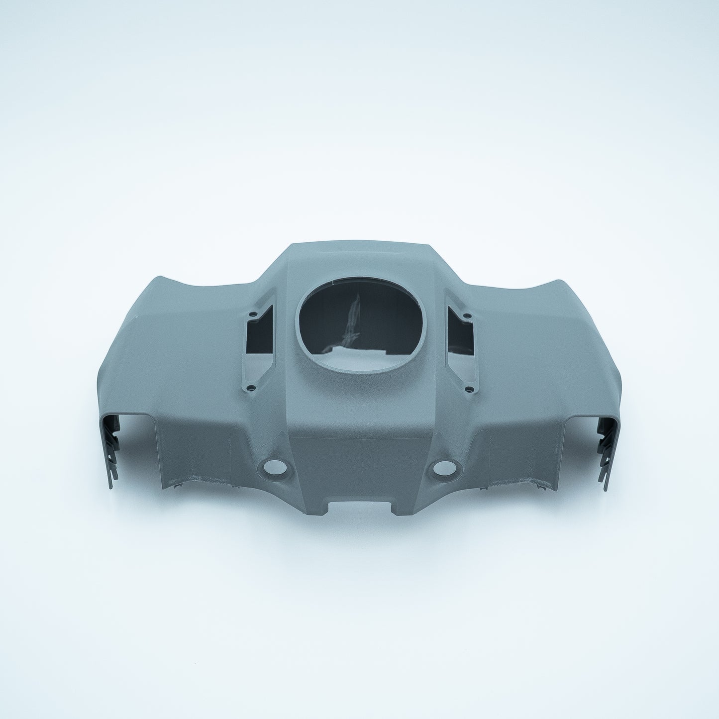Front Upper Shell (T40) YC.JG.ZS002282