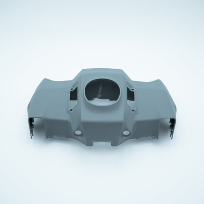 Front Upper Shell (T40) YC.JG.ZS002282