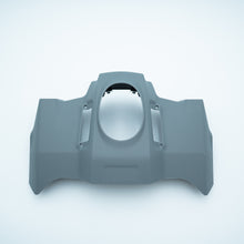 Front Upper Shell (T40) YC.JG.ZS002282