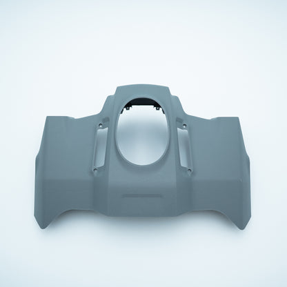 Front Upper Shell (T40) YC.JG.ZS002282