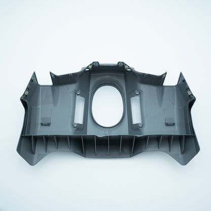 Front Upper Shell (T40) YC.JG.ZS002282