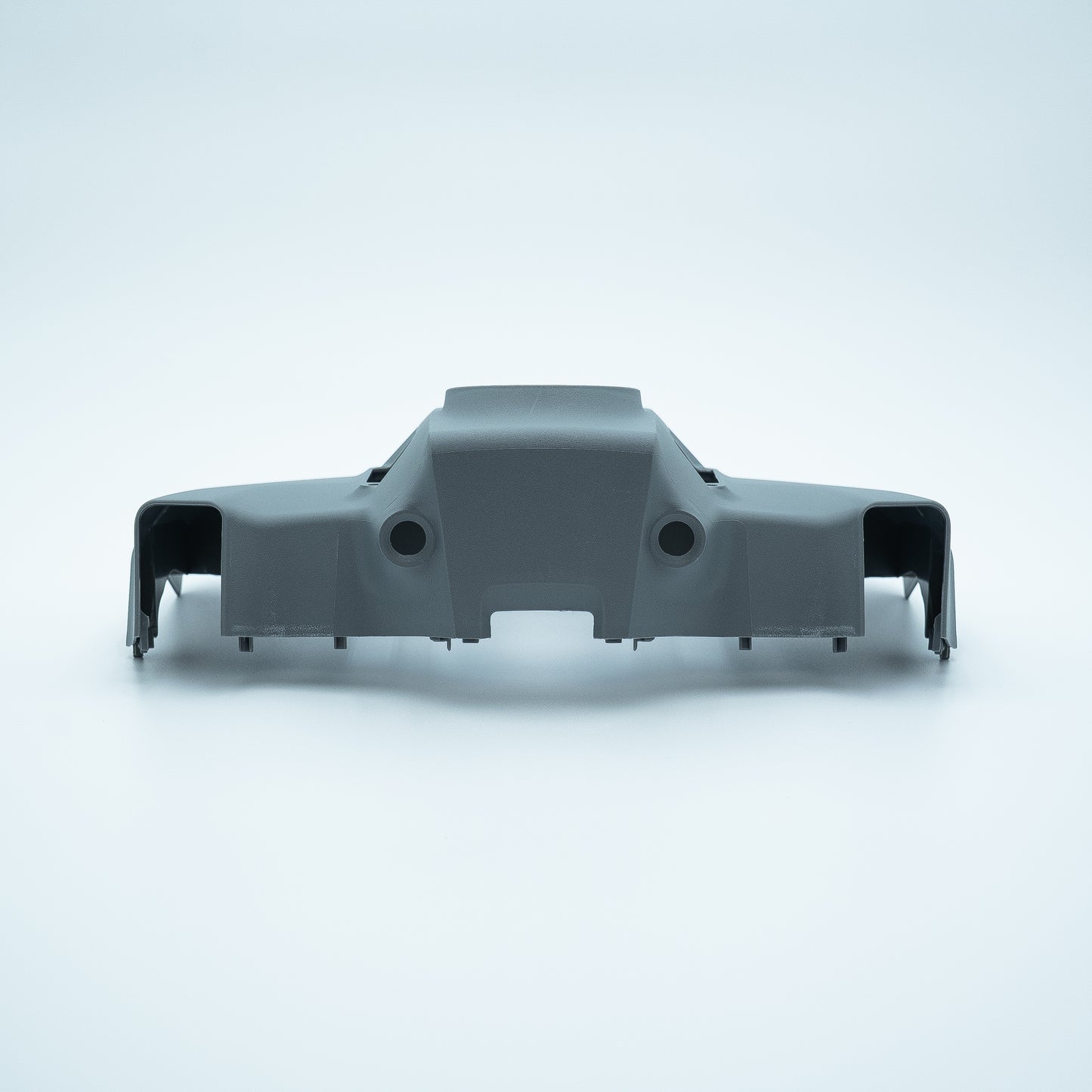 Front Upper Shell (T40) YC.JG.ZS002282