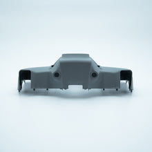 Front Upper Shell (T40) YC.JG.ZS002282