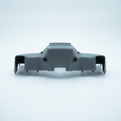 Front Upper Shell (T40) YC.JG.ZS002282