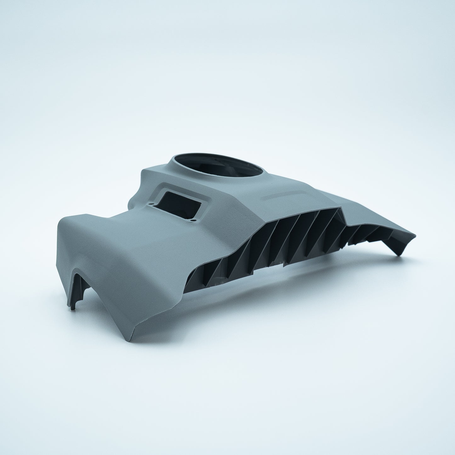 Front Upper Shell (T40) YC.JG.ZS002282