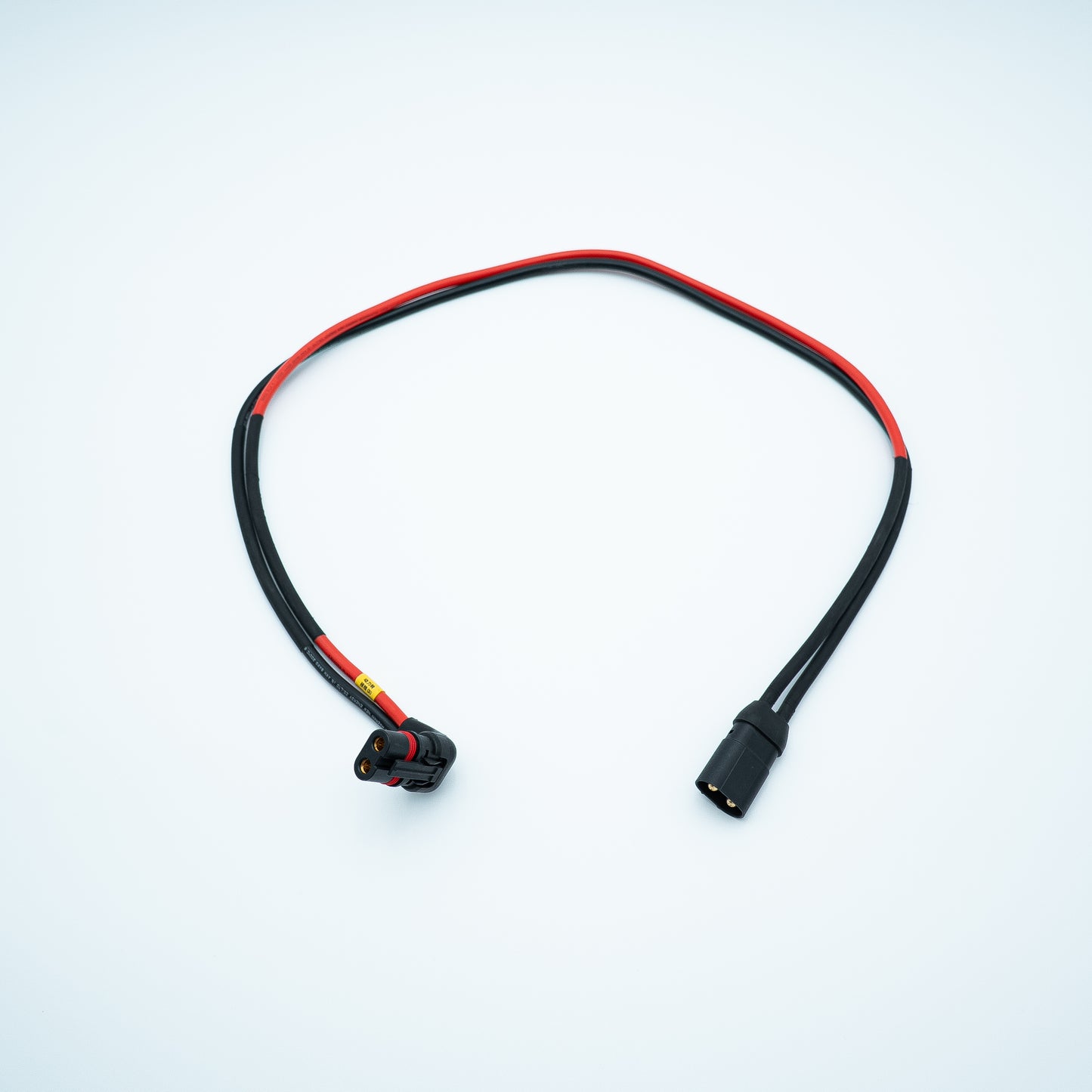 T50 Front Arm ESC Power Adapter Cable YC.XC.DD000576