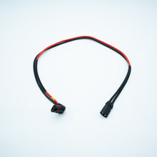 T50 Front Arm ESC Power Adapter Cable YC.XC.DD000576