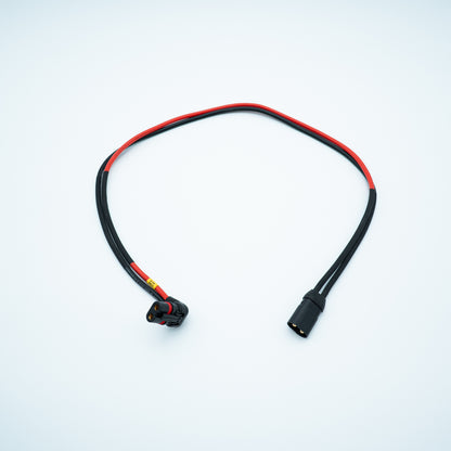 T50 Front Arm ESC Power Adapter Cable YC.XC.DD000576