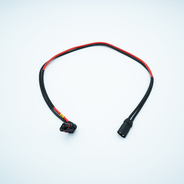 T50 Front Arm ESC Power Adapter Cable YC.XC.DD000576