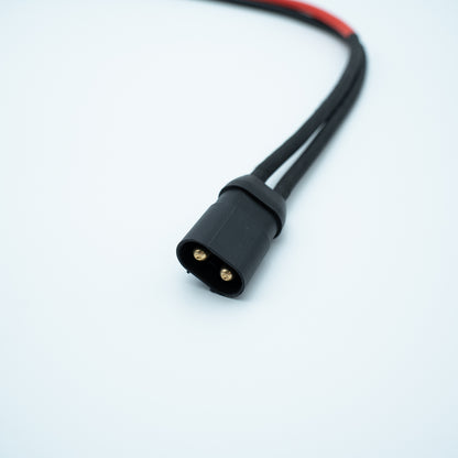 T50 Front Arm ESC Power Adapter Cable YC.XC.DD000576