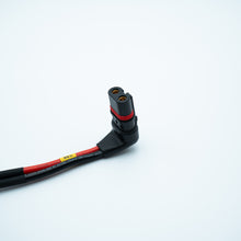 T50 Front Arm ESC Power Adapter Cable YC.XC.DD000576