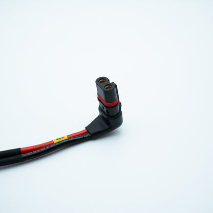 T50 Front Arm ESC Power Adapter Cable YC.XC.DD000576