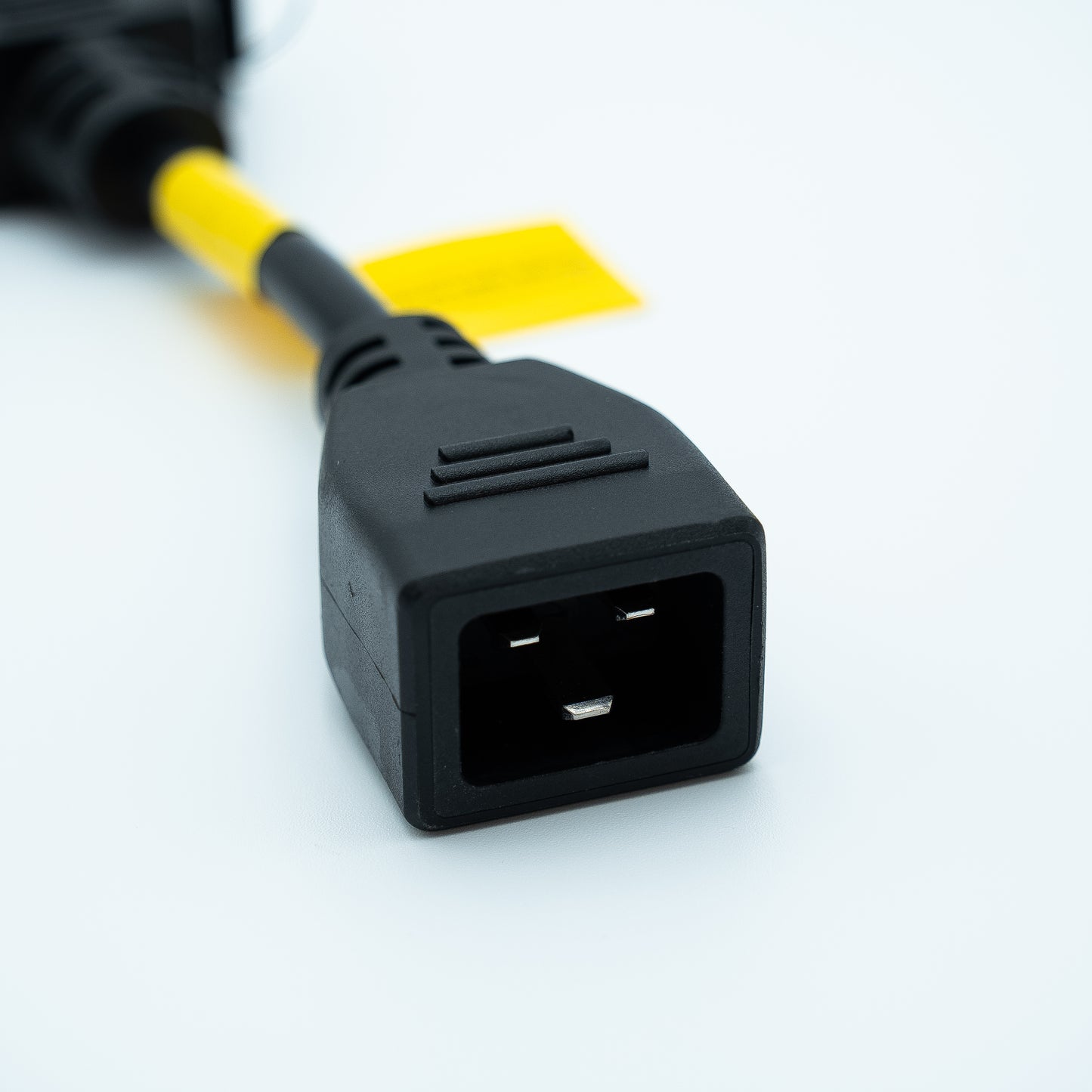 Intelligent Charger Charging Cable (C12000 Charger/T60X) YC.XC.DD000597