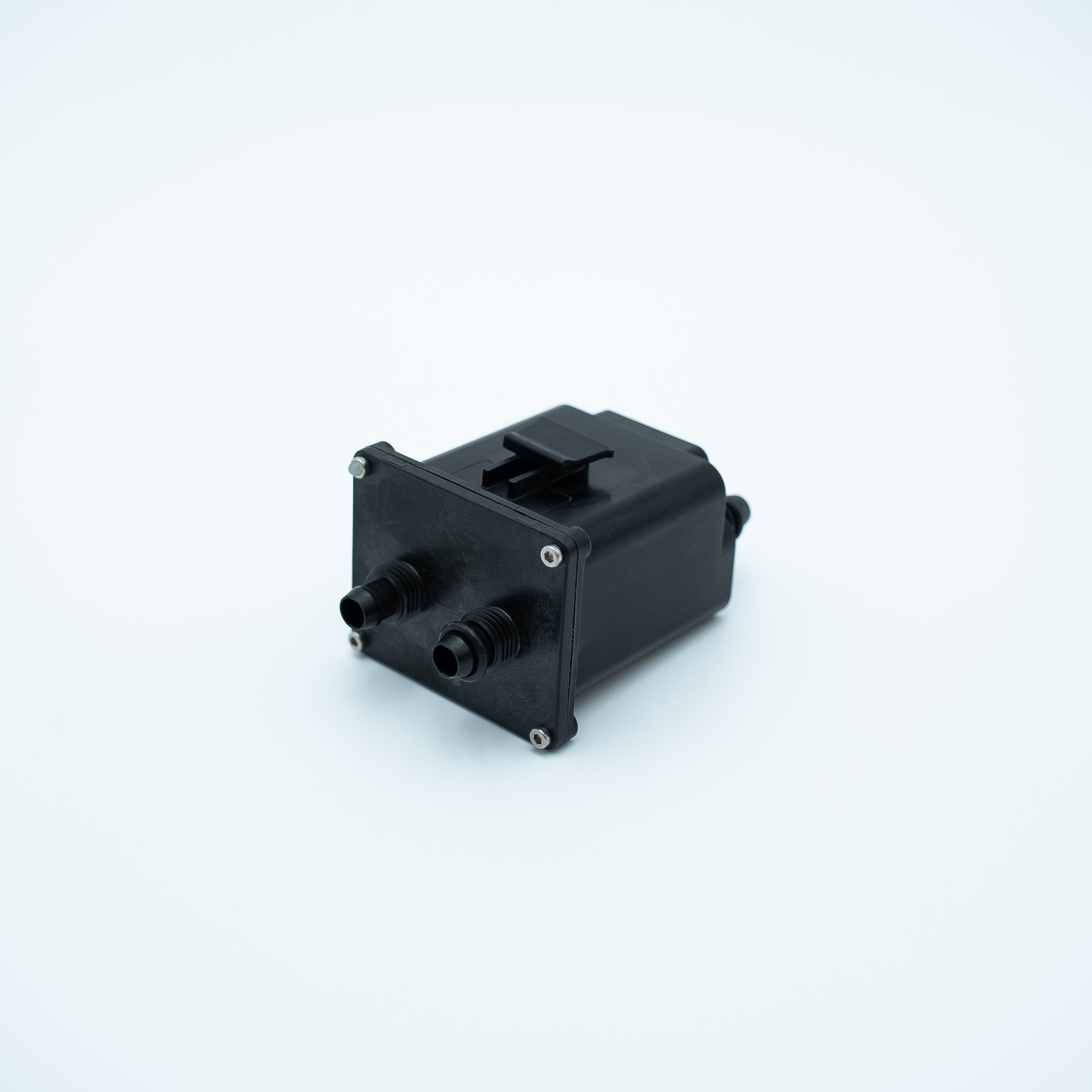 Flow Meter Module (T100) BC.AG.SS001031 – TerraXplore