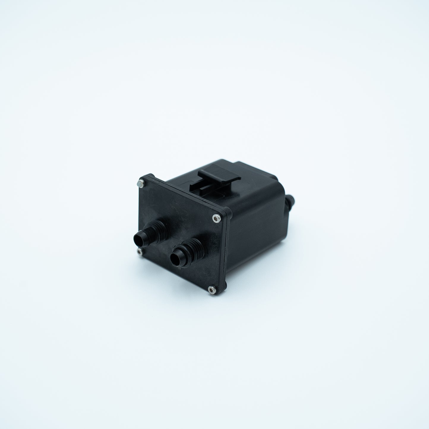 Flow Meter Module (T100) BC.AG.SS001031