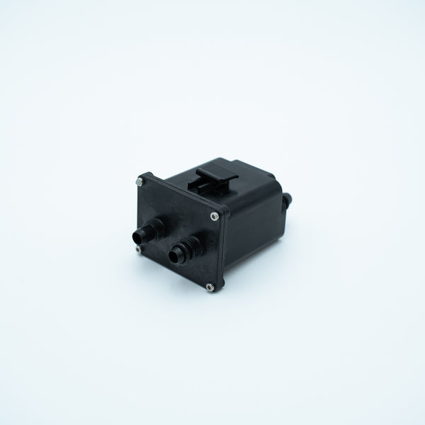 Flow Meter Module (T100) BC.AG.SS001031