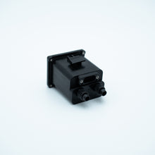 Flow Meter Module (T100) BC.AG.SS001031