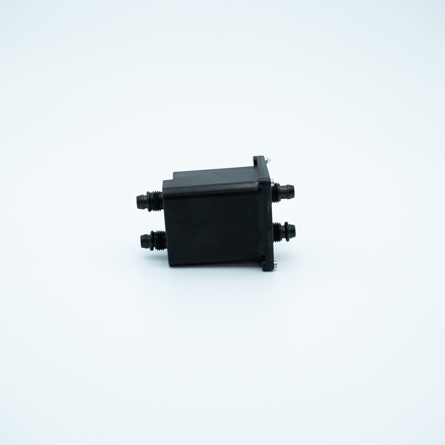 Flow Meter Module (T100) BC.AG.SS001031