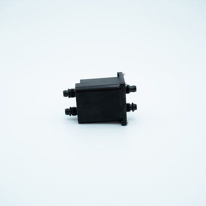 Flow Meter Module (T100) BC.AG.SS001031