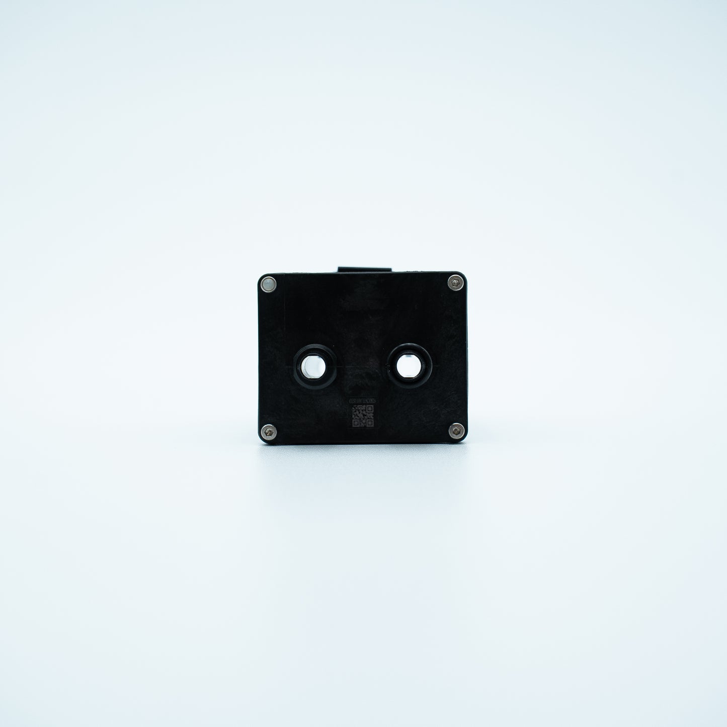 Flow Meter Module (T100) BC.AG.SS001031