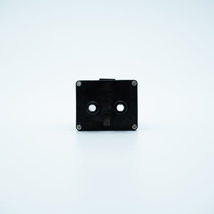 Flow Meter Module (T100) BC.AG.SS001031