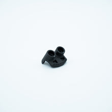 Aircraft Arm Limit Block (T100) YC.JG.ZS006673