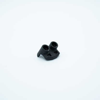Aircraft Arm Limit Block (T100) YC.JG.ZS006673