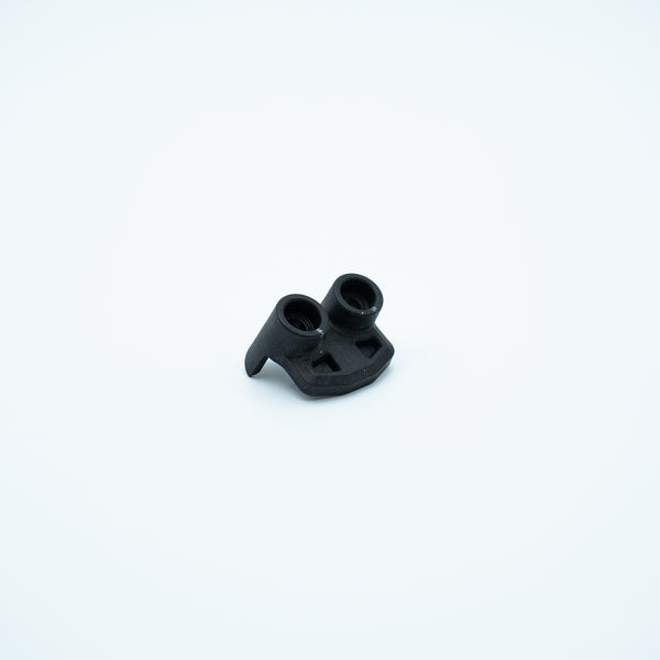 Aircraft Arm Limit Block (T100) YC.JG.ZS006673